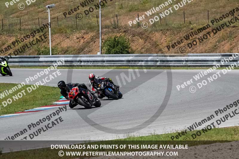 15 to 17th july 2013;Brno;event digital images;motorbikes;no limits;peter wileman photography;trackday;trackday digital images